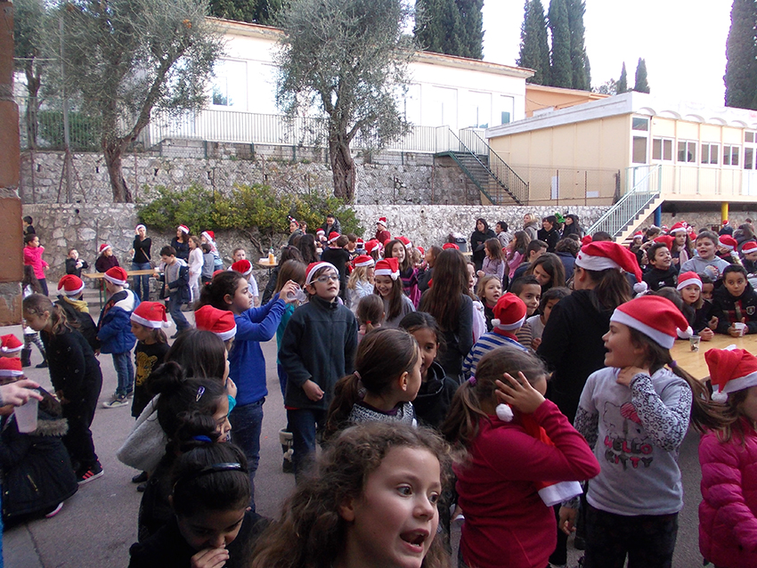 Meres-Noel-ecole_03-01-15